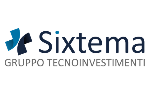 Sixtema